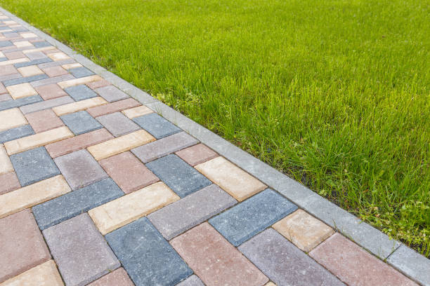 Reasons to Select Us for Your Driveway Paving Requirements in Melrose, MN